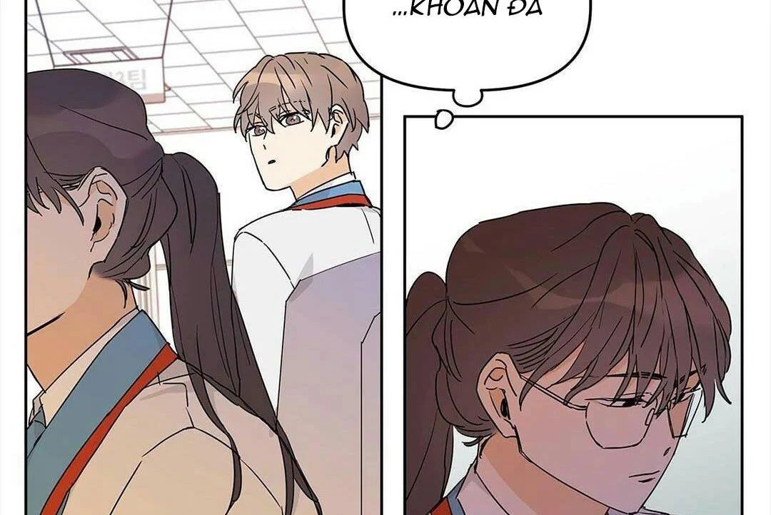 guide cấp b chapter 12 17