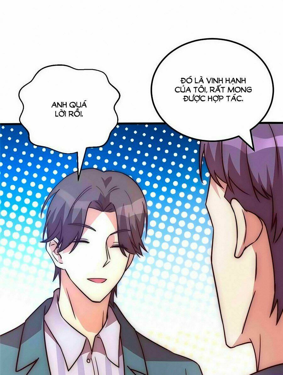 thời gian đều biết chapter 11 28