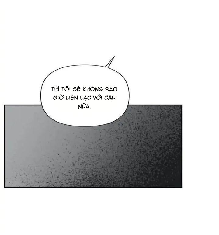 đối tác cơ thể hoàn hảo chapter 14 22