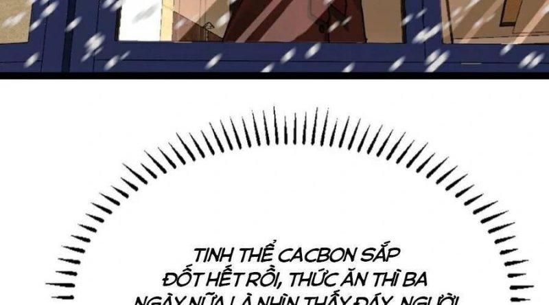 toàn cầu băng phong, ta chế tạo phòng an toàn chapter 94 6