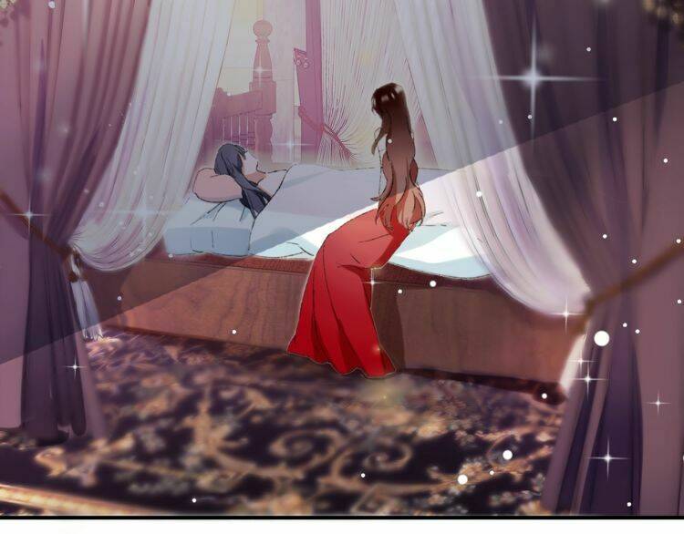 hoa nhan sách chapter 62.2 34