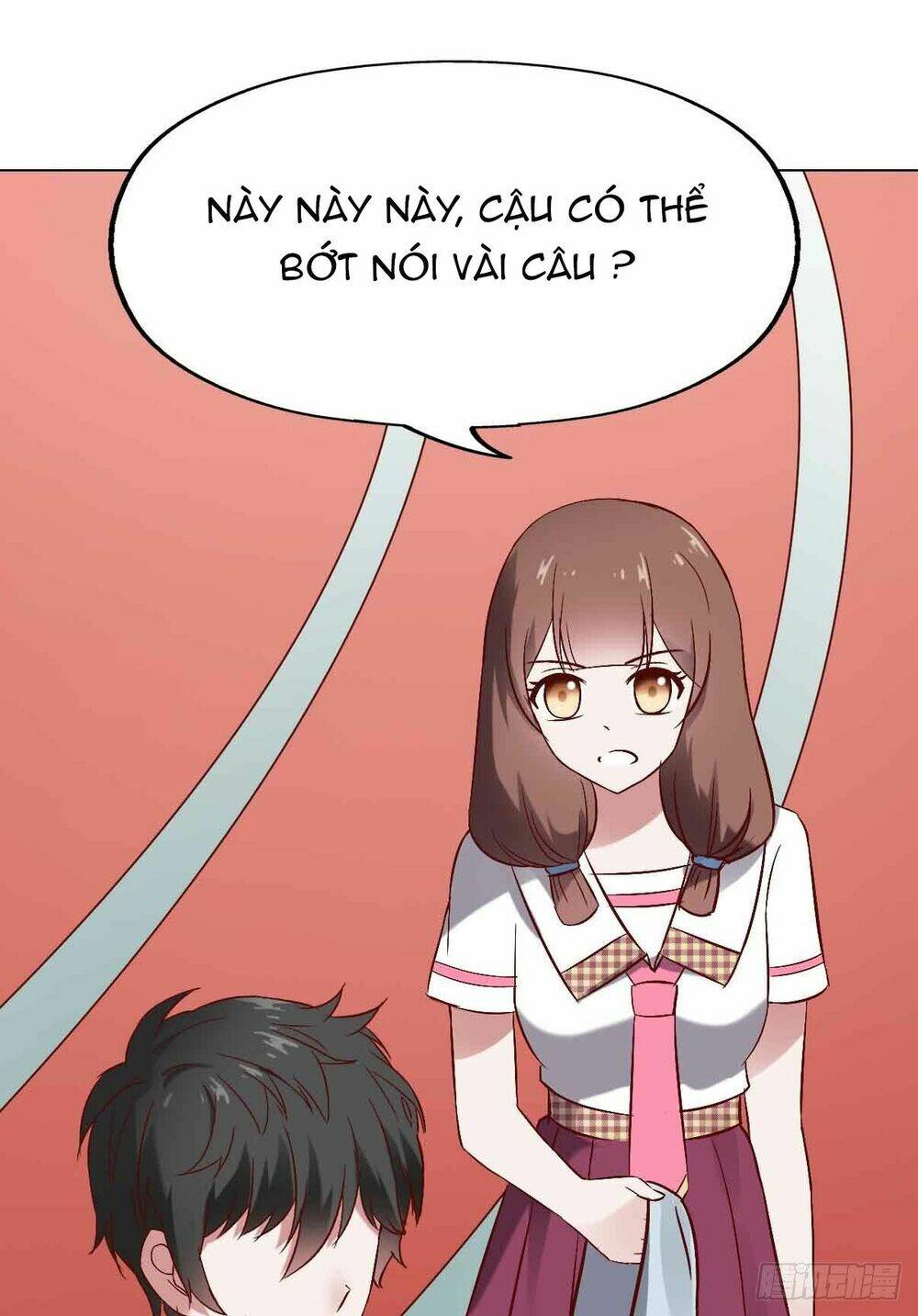 ác ma bàn bên chapter 22 27