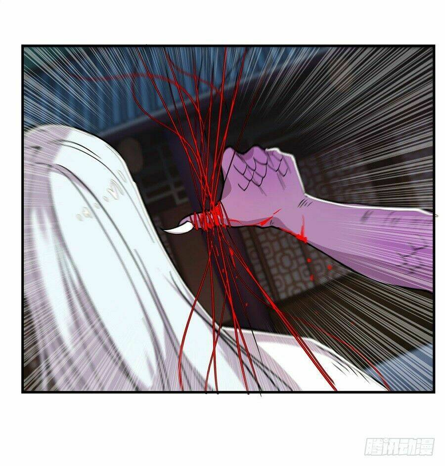 cuộc sống thoái ẩn của võ lâm chi vương chapter 26 73