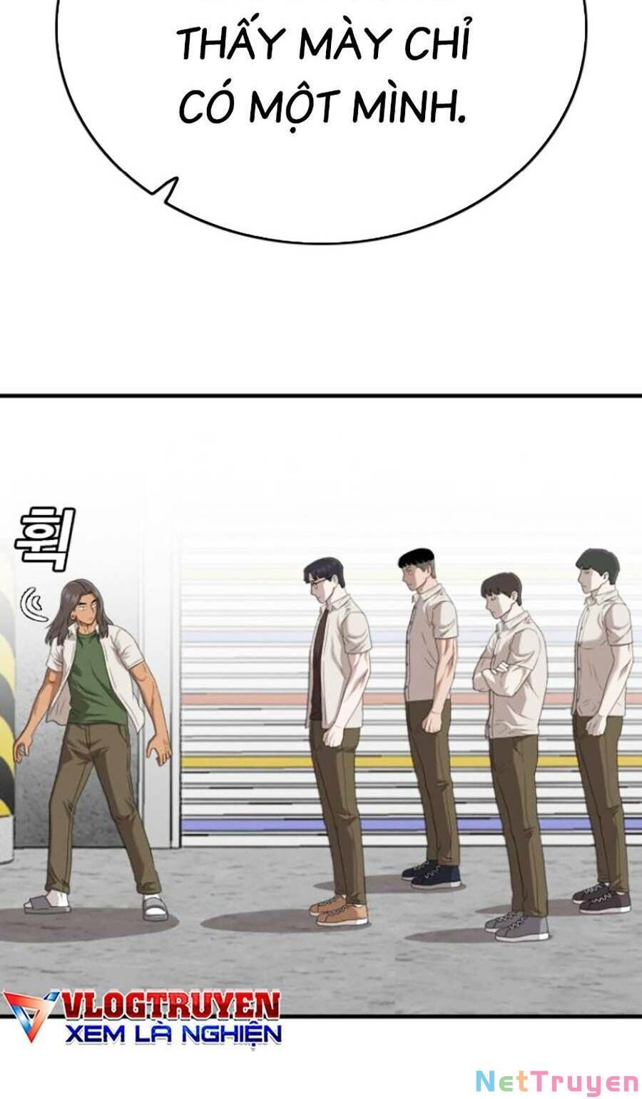 người xấu chapter 145 93