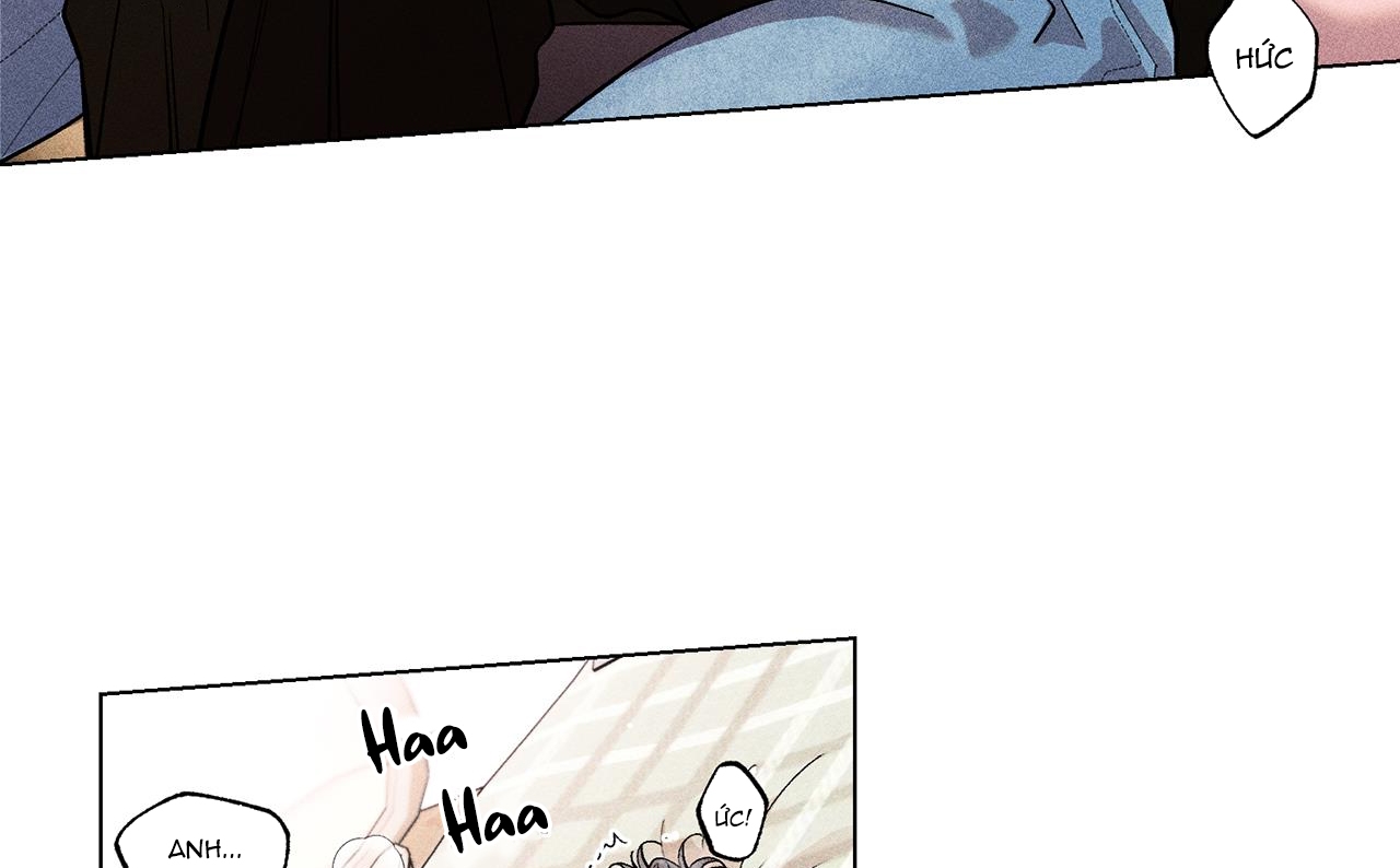 người yêu của anh chapter 4 129