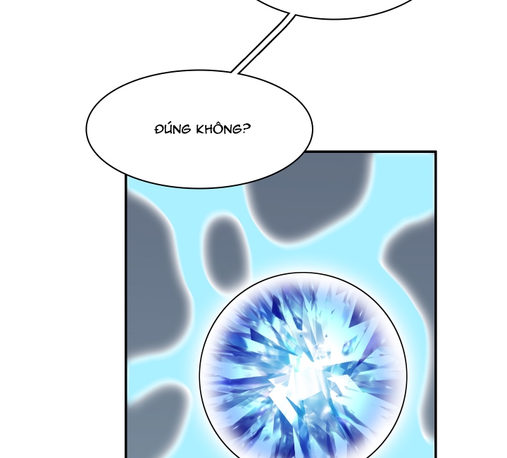 dear door chapter 128 25