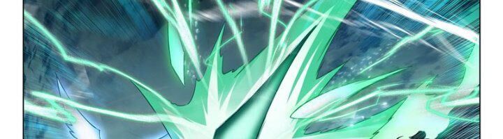 đấu la đại lục 5 - đường tam trùng sinh chapter 94 29