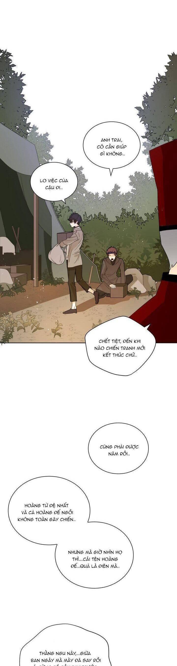 crimson karma chapter 35 2