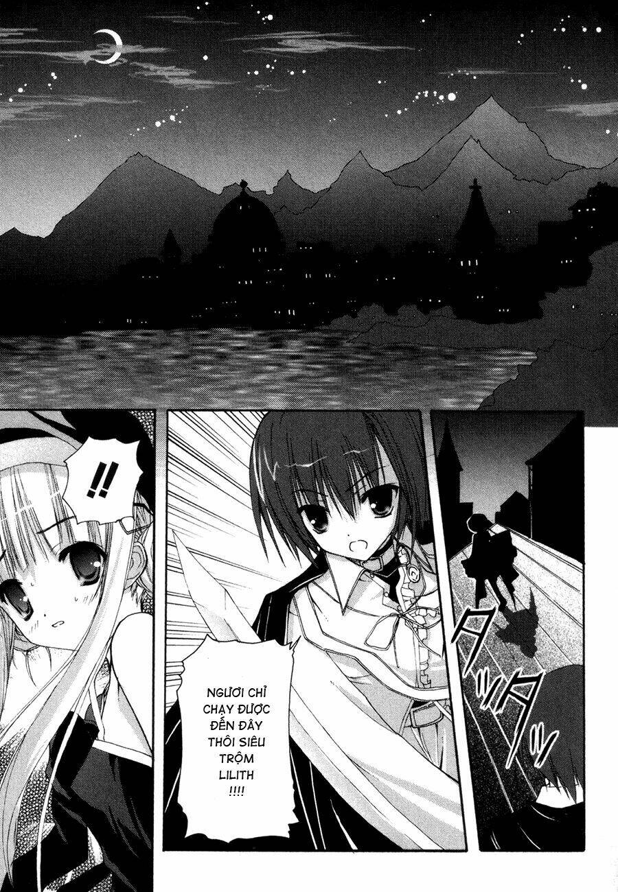 nusunde lilith chapter 9 2