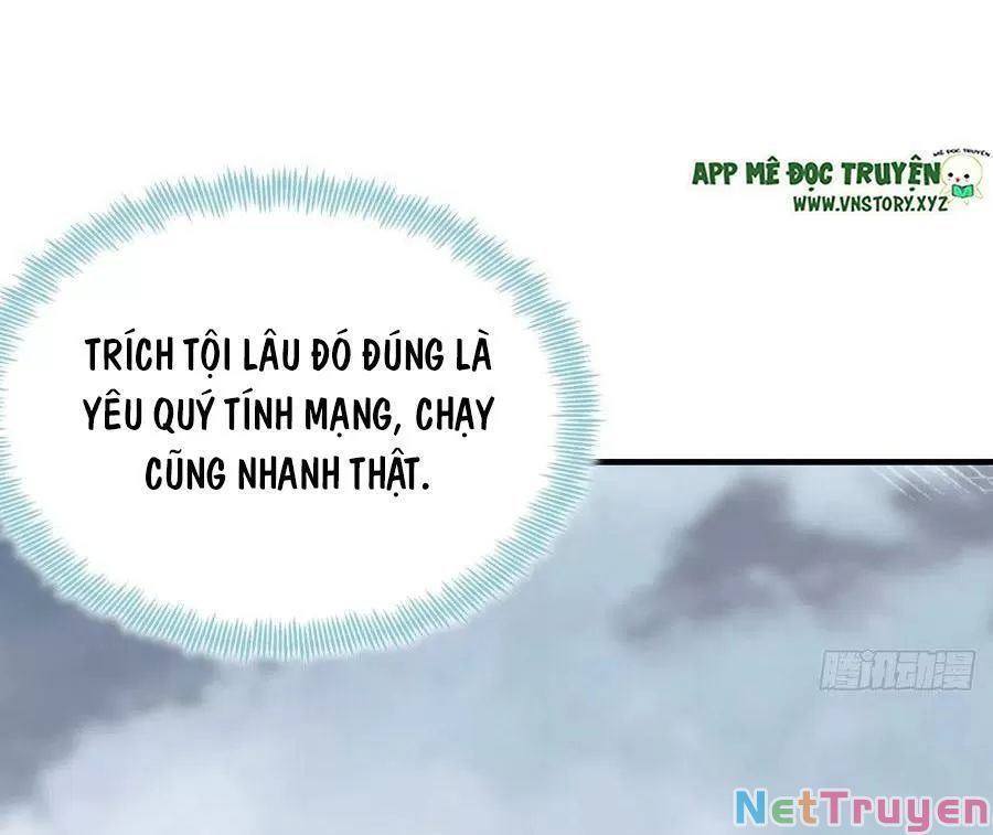 lại bị bệnh chiều chuộng quấn lấy chapter 61 9