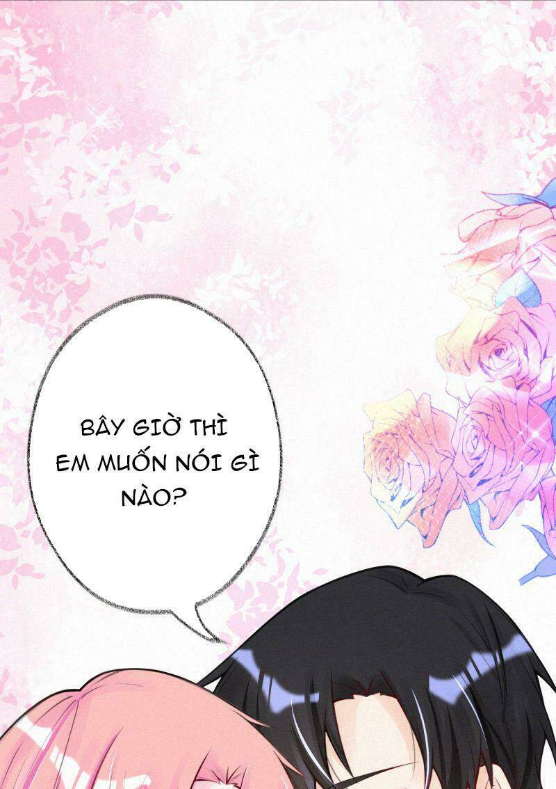 mami đột kích, thiên tài manh bảo khốc daddy chapter 19 41