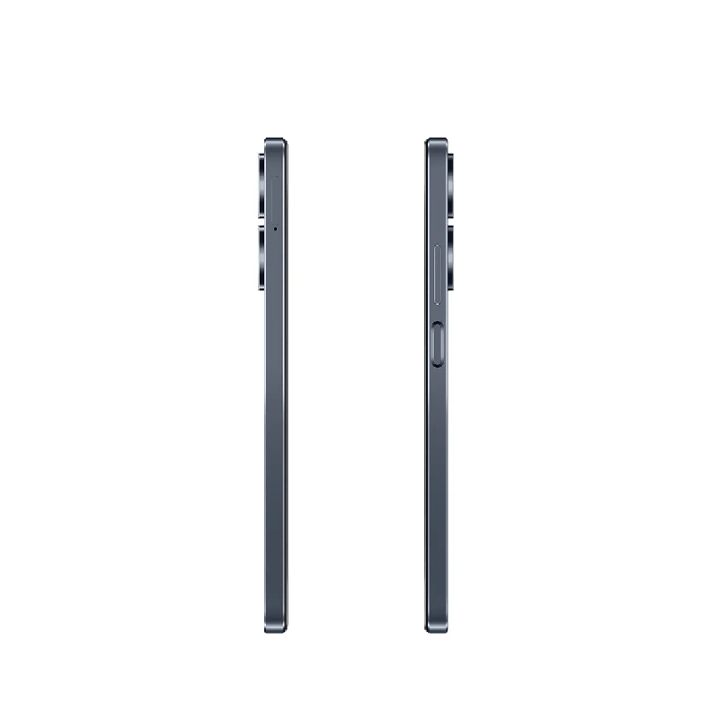 Điện thoại Realme C55 - Hàng chính hãng