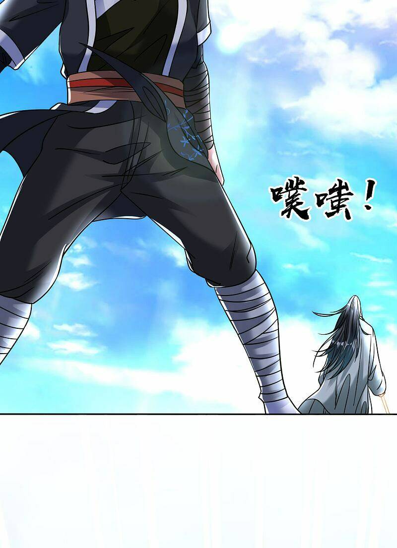 đạo ấn chapter 106 17