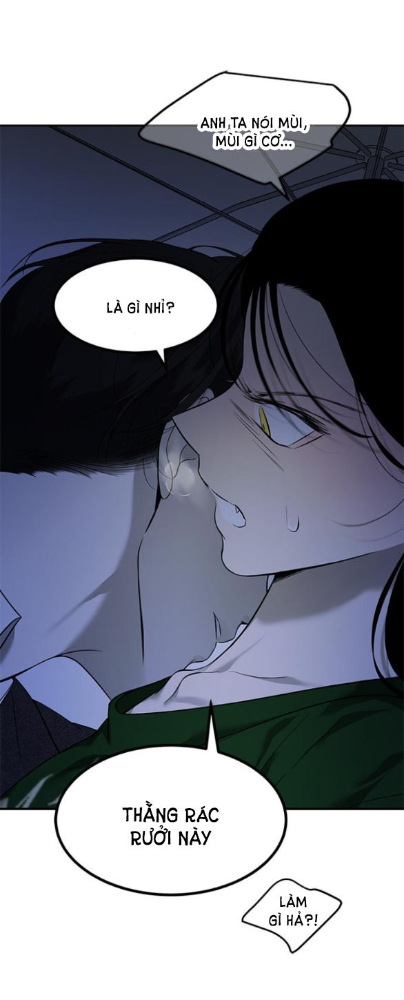 Cạm Bẫy chapter 150.1 34