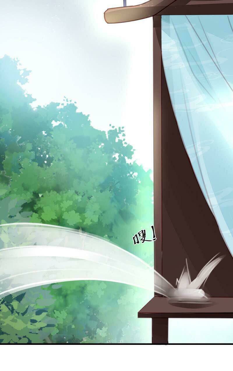 thần thám song kiêu chapter 5 15