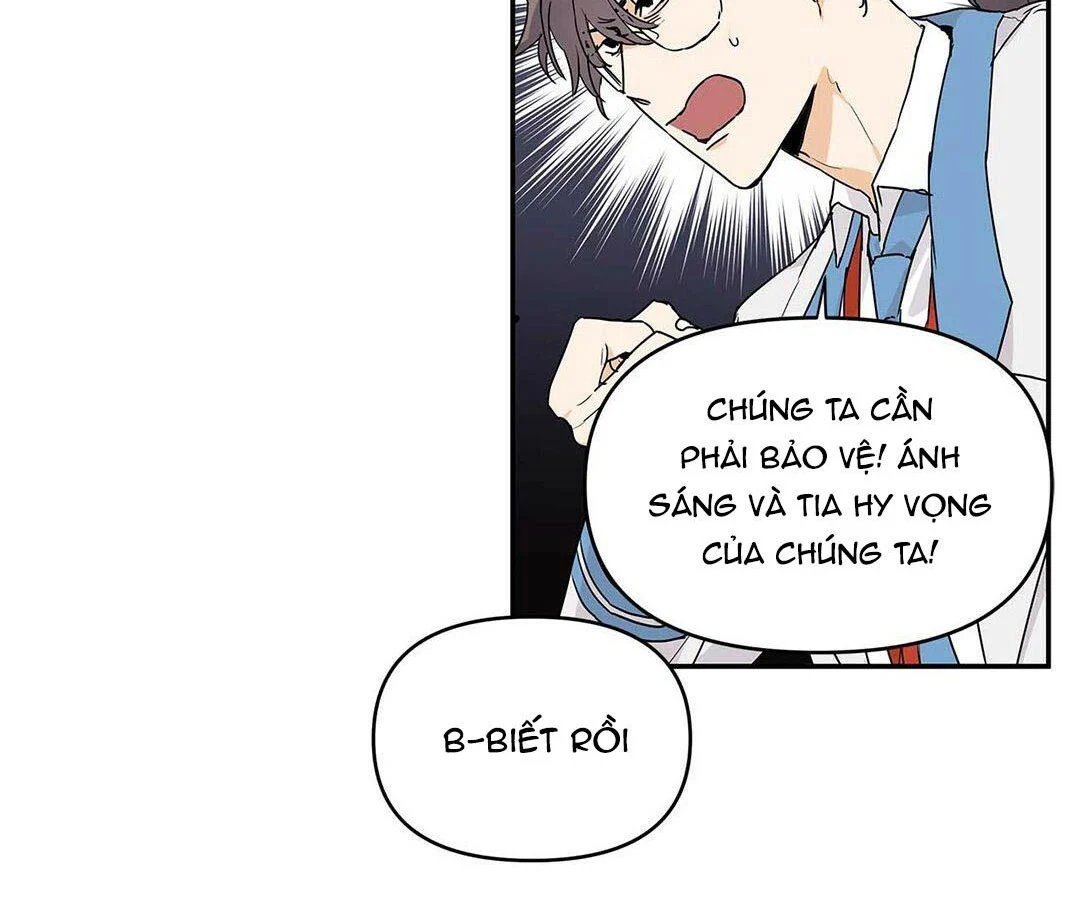 guide cấp b chapter 10 107