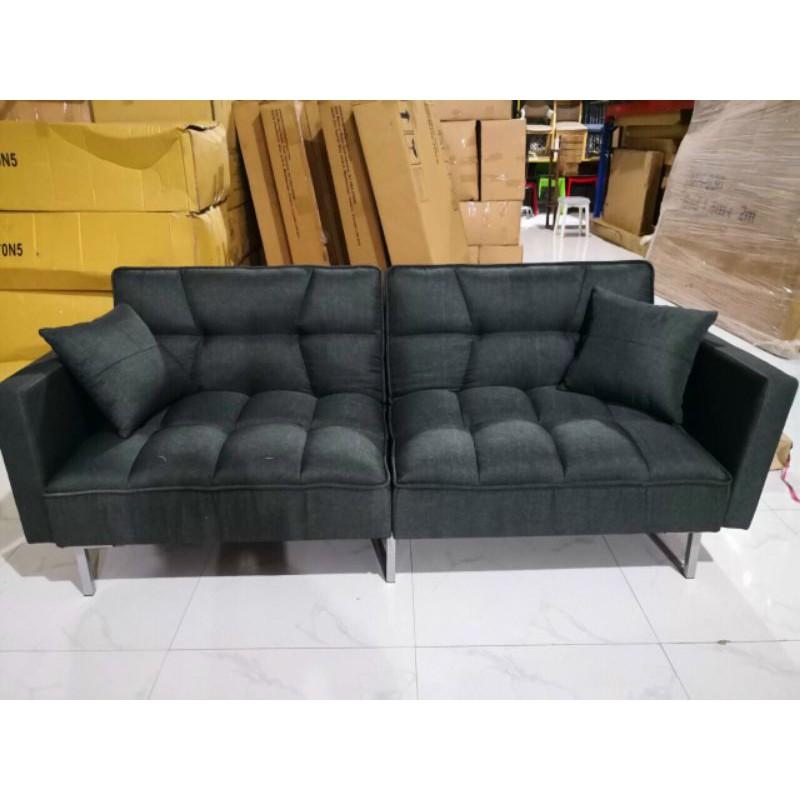 Ghế sofa cao cấp