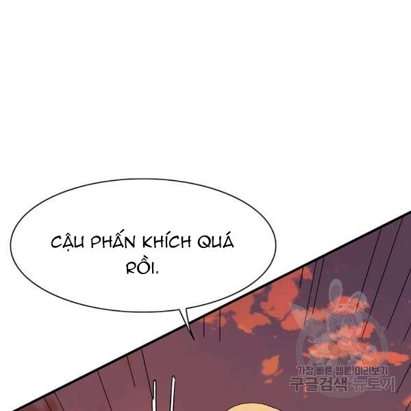 các chòm sao chỉ chú ý mình tôi chapter 26 43