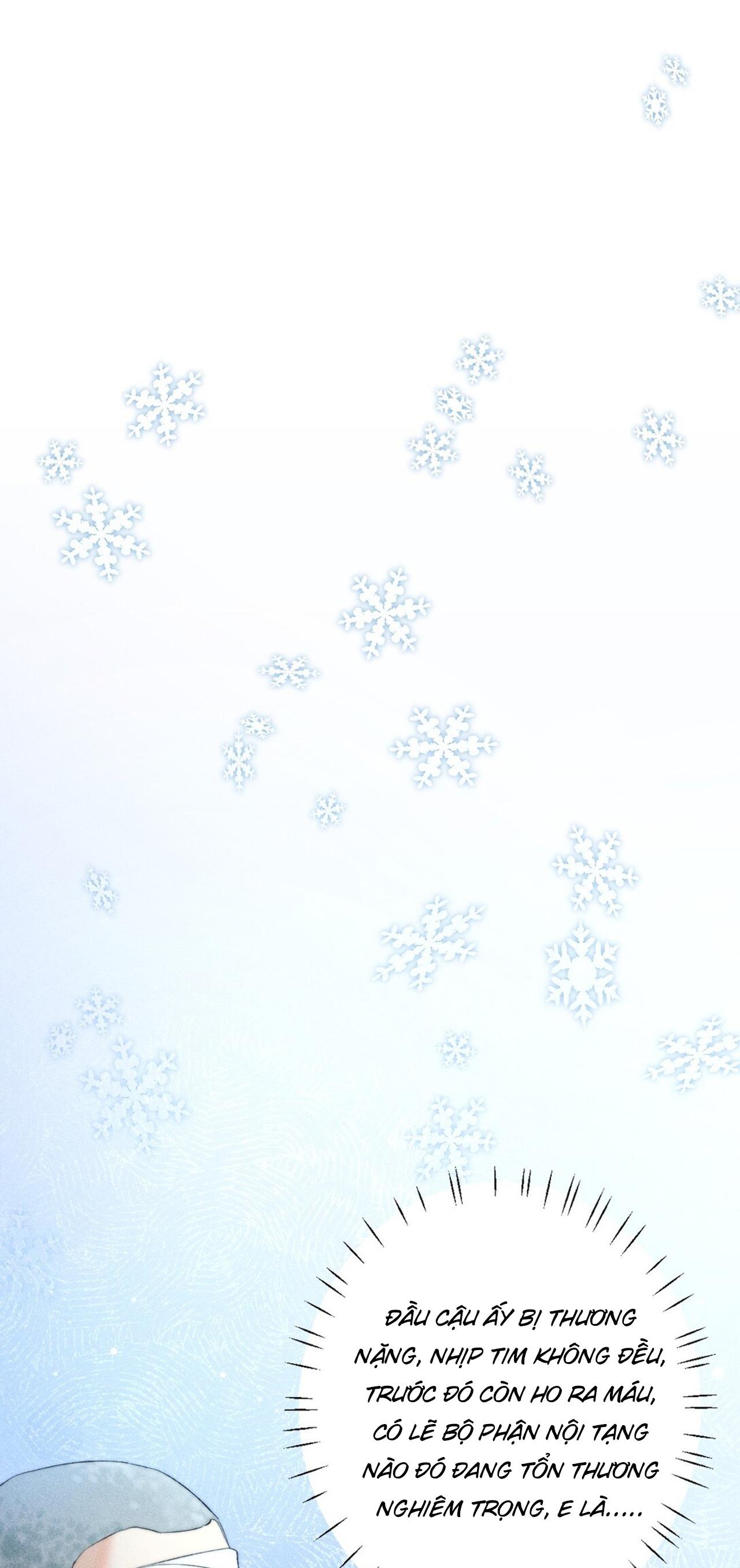 tòa tháp chapter 20 11