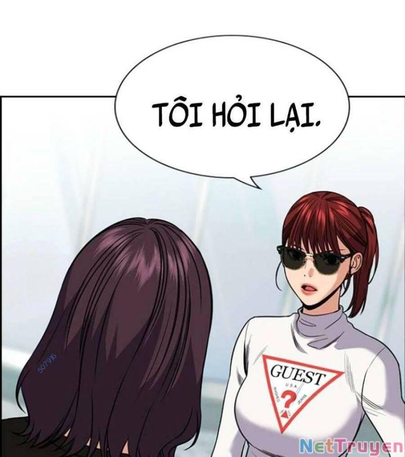 giáo dục chân chính chapter 103 1