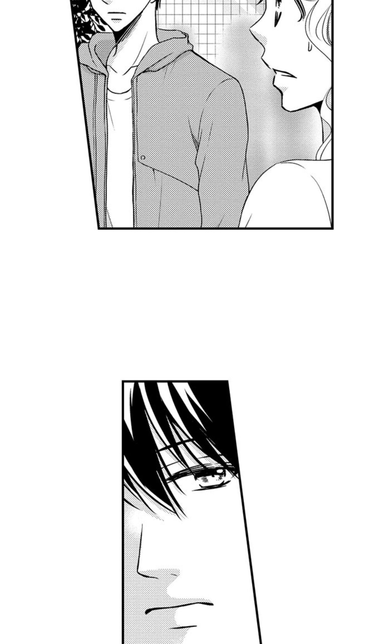 sự cao trào hoàn hảo chapter 113 5