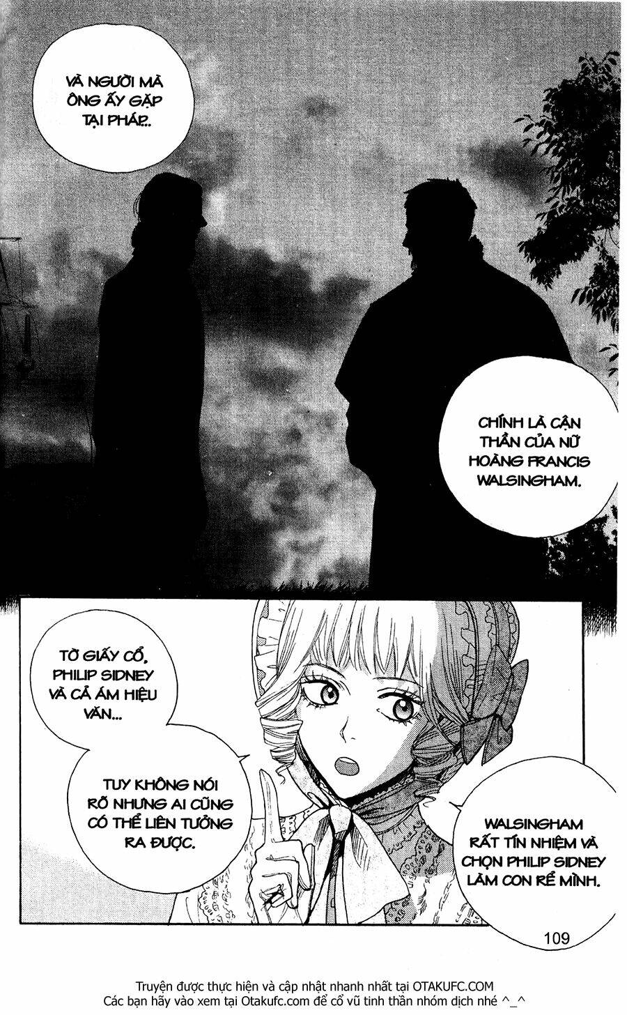 lady detective chapter 7 35