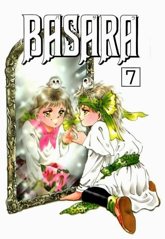 đứa con số phận chapter 25 3