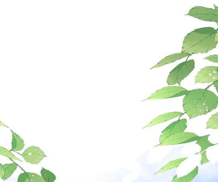 vị cứu tinh định mệnh của bệ hạ chapter 12 43