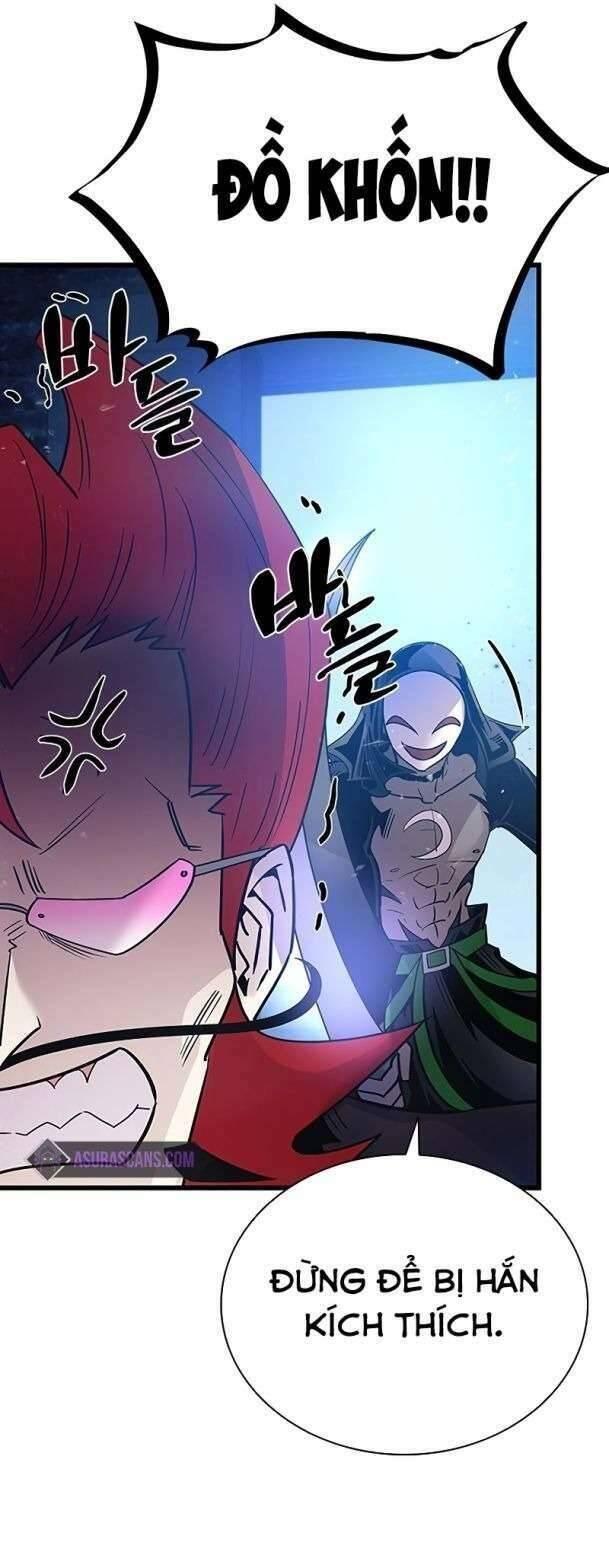 tiêu diệt ác nhân chapter 97 19