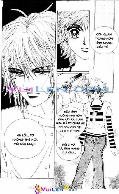 đợi em chapter 55 19
