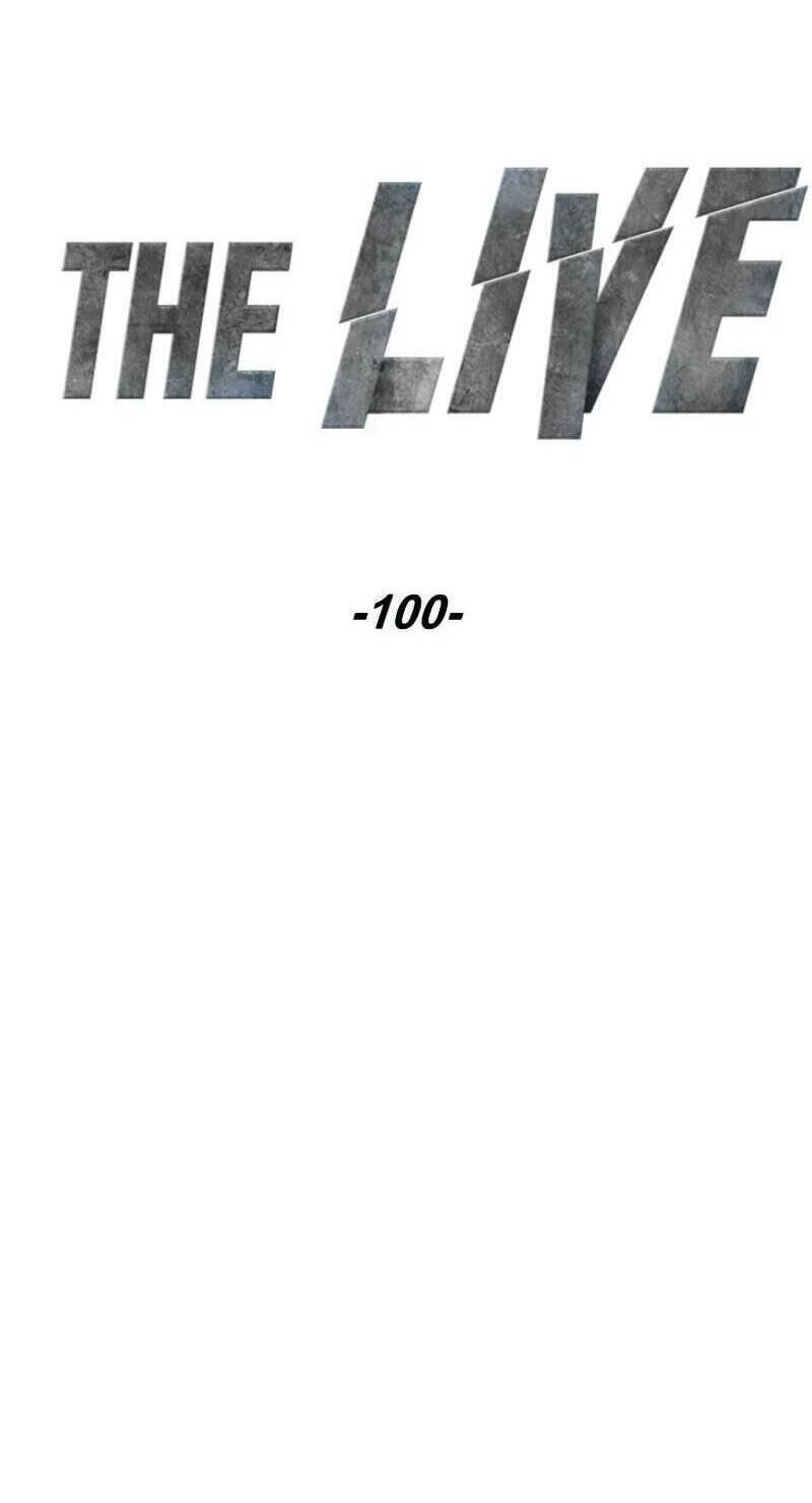 the live chapter 100 14