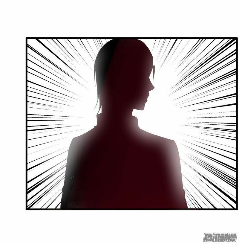 thủ hội chi vũ chapter 17 14