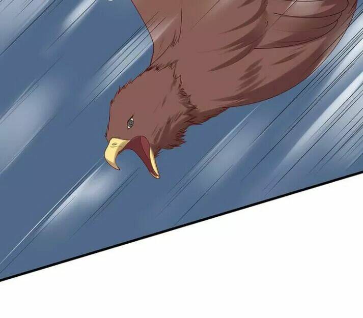 độc phi thần y quá kiêu ngạo chapter 93 25