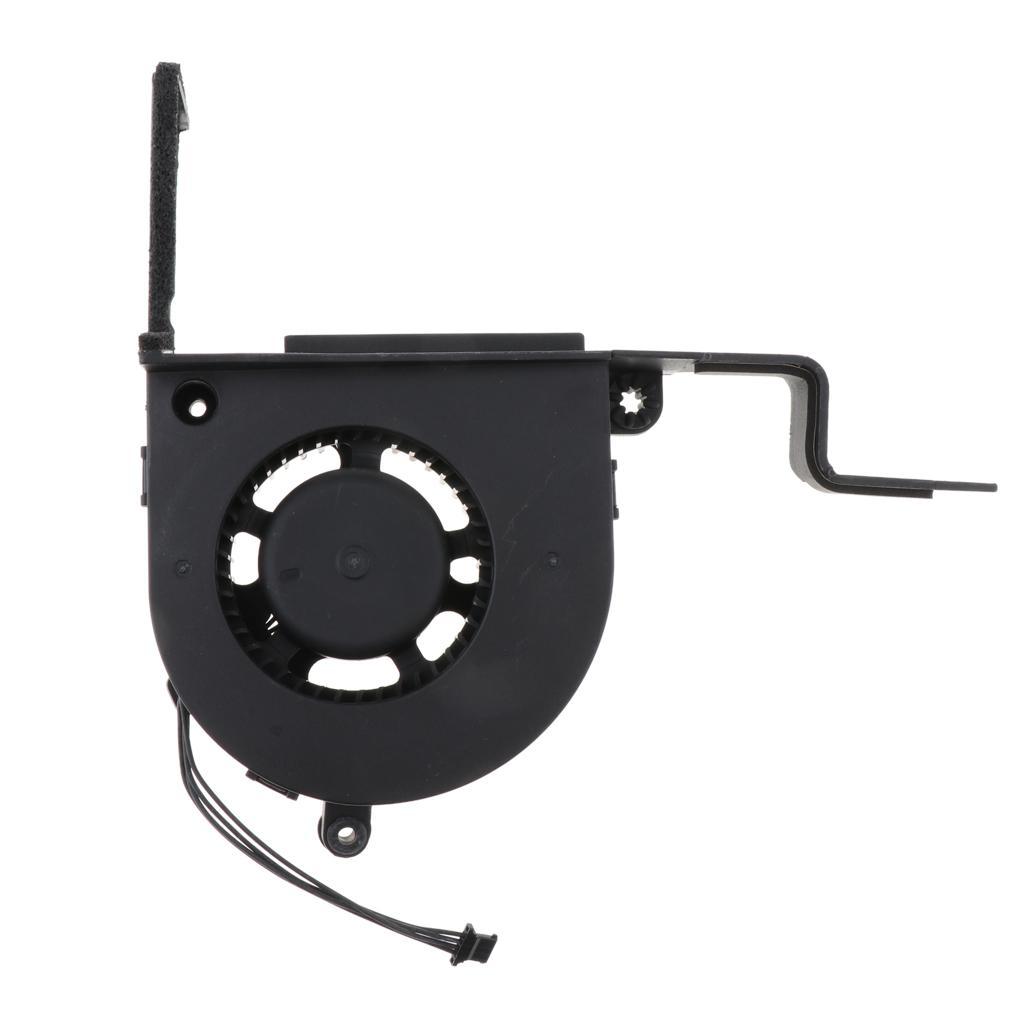 Notebook Optical Drive Cooling Fan Quiet for   21.5 inch A1311