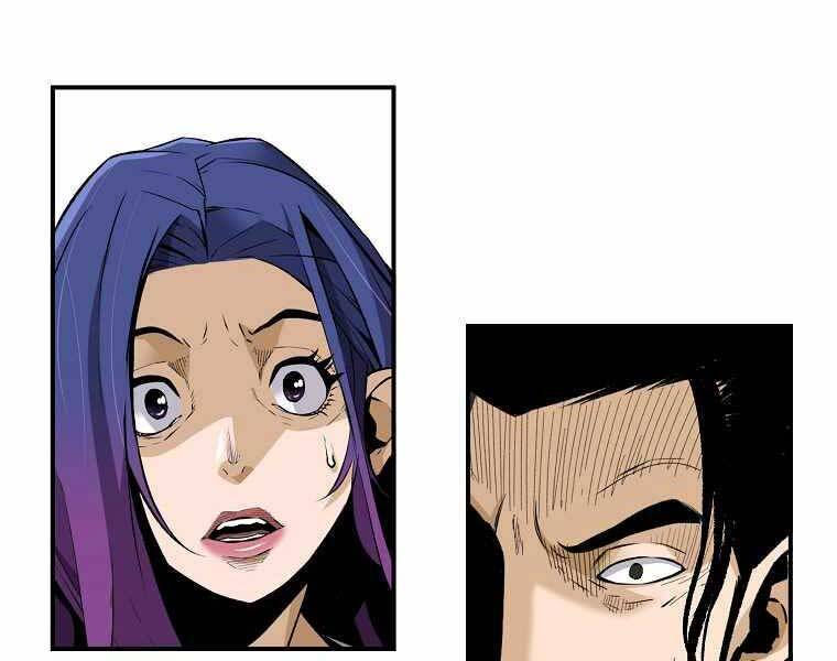 sự trở lại của huyền thoại chapter 62 138