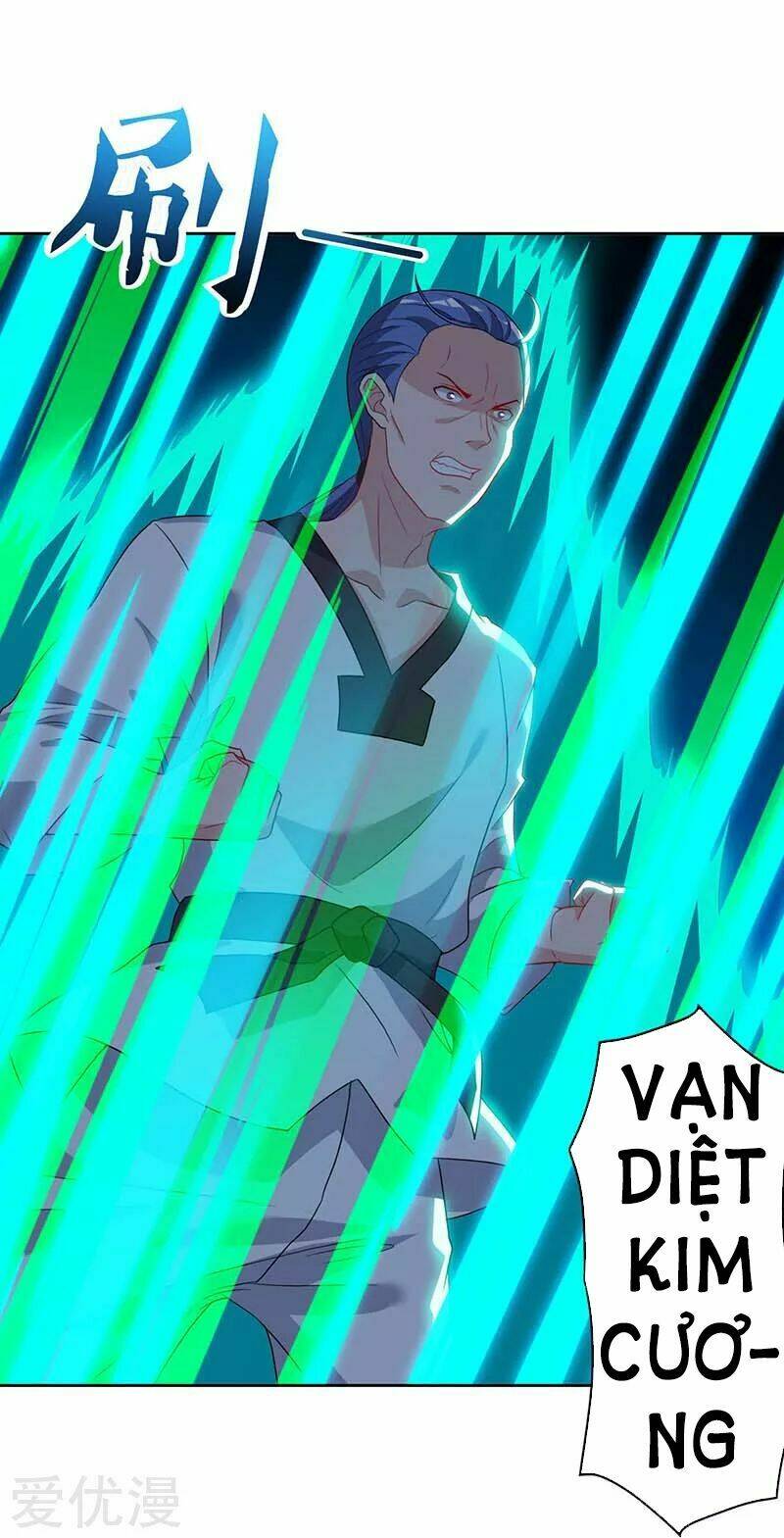 trọng sinh khí thiếu quy lai chapter 64 28