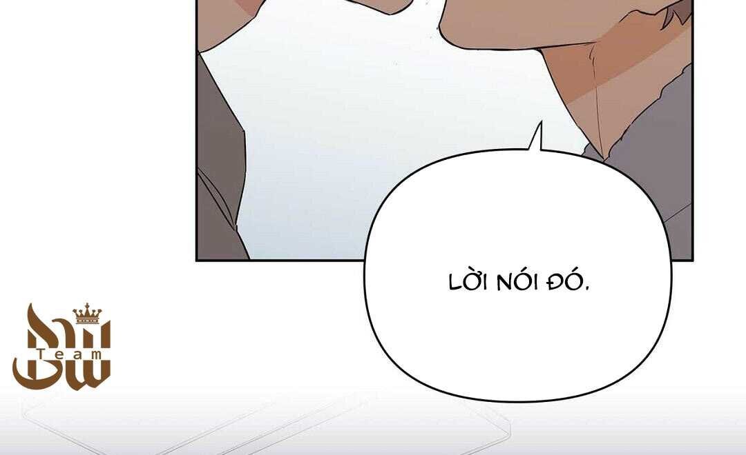 guide cấp b chapter 38 19