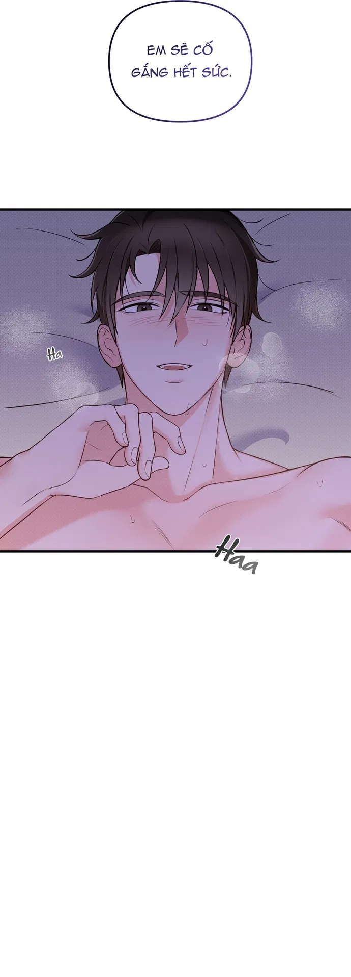 xuyên trời đã định chapter 4 9