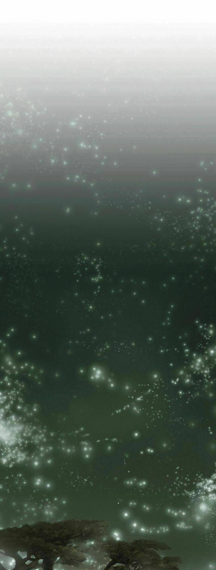 good robot chapter 1.5 2