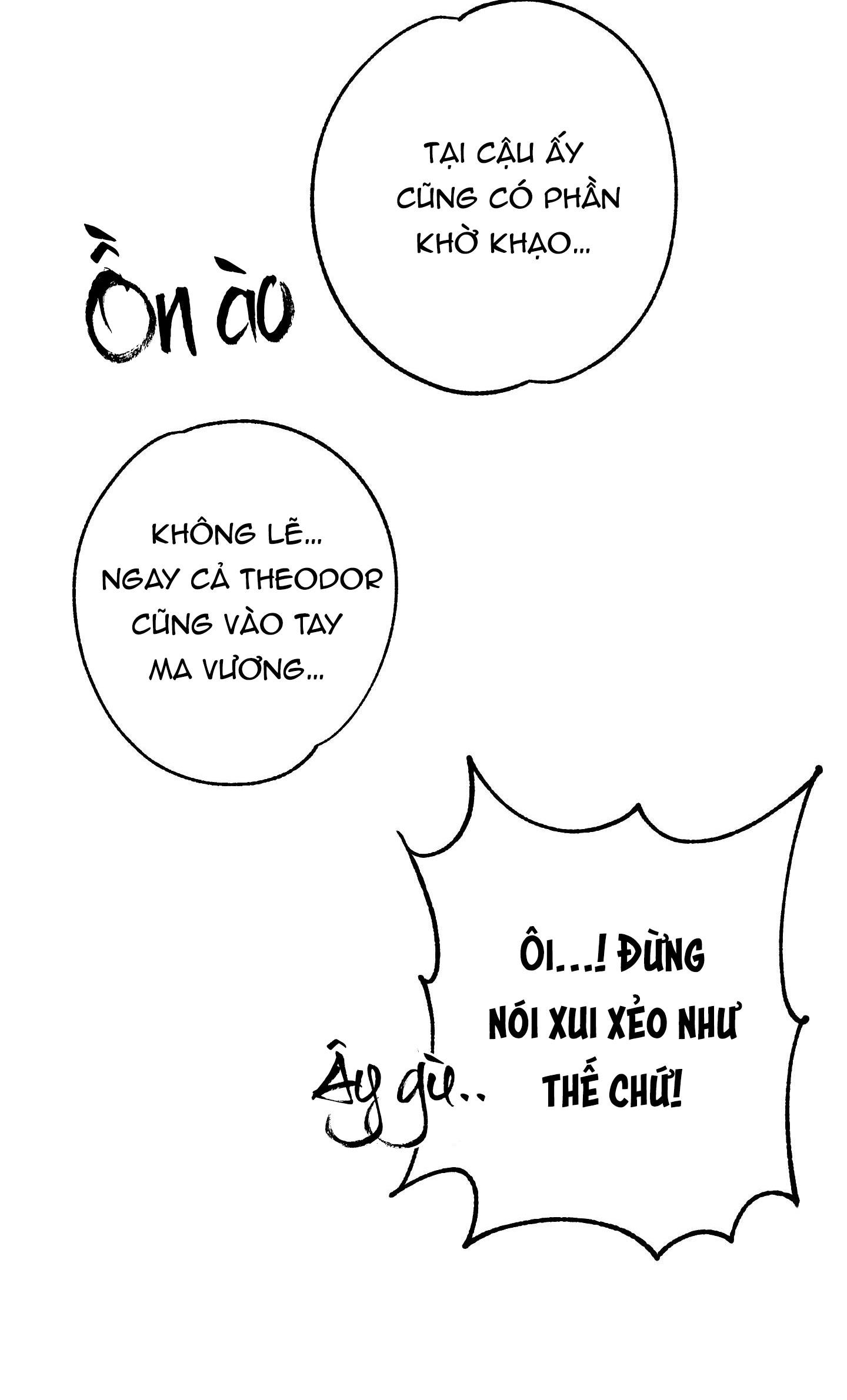 bộ sưu tập ciu to-ngực bự của nhà sẹc chapter 5 22