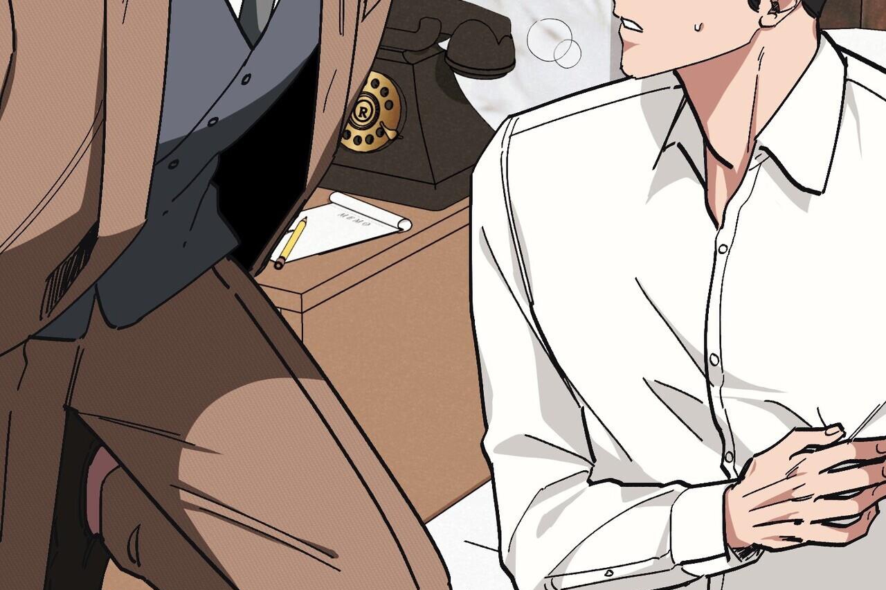 chàng dâu nhà họ kang chapter 31 92