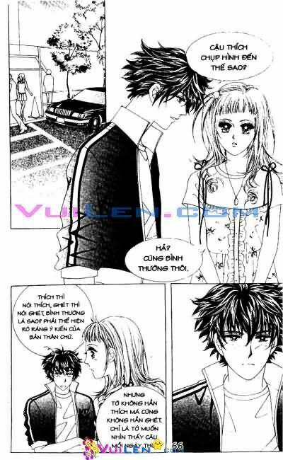 thủ lĩnh chunja chapter 10 66