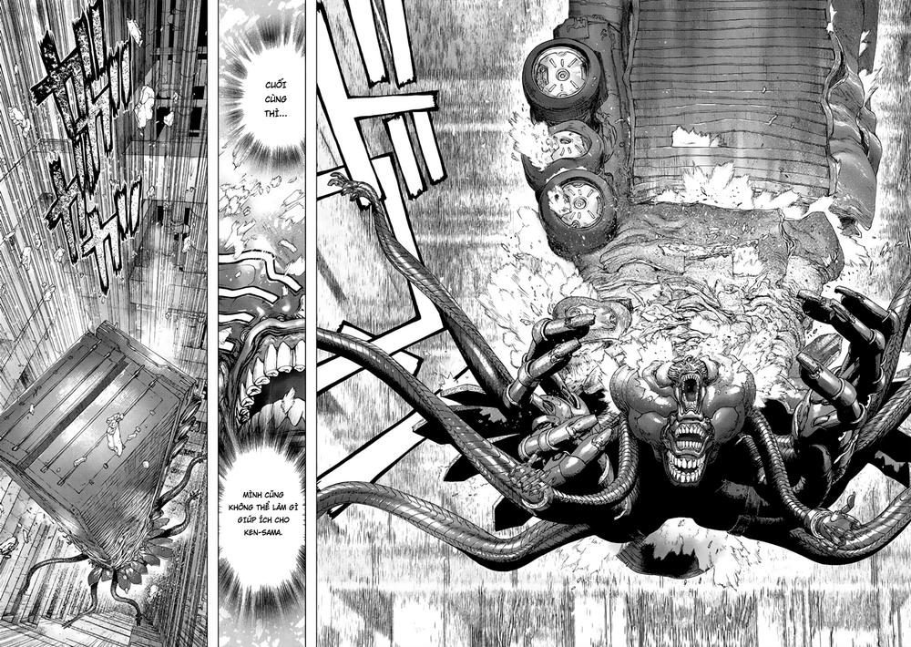 origin chapter 49 13