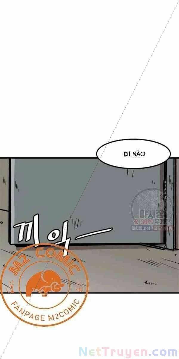 lên cấp một mình chapter 42 1