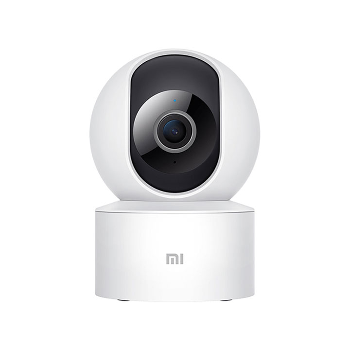 Camera IP giám sát Xiaomi C200 MJSXJ14CM (Bản quốc tế)  - Hàng nhập khẩu