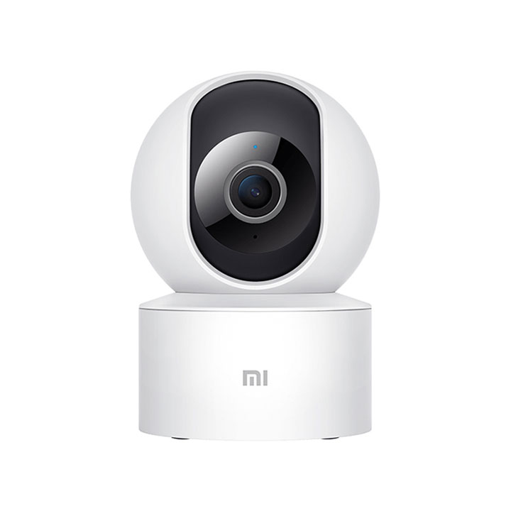 Camera IP giám sát Xiaomi C200 MJSXJ14CM (Bản quốc tế) - Hàng nhập khẩu