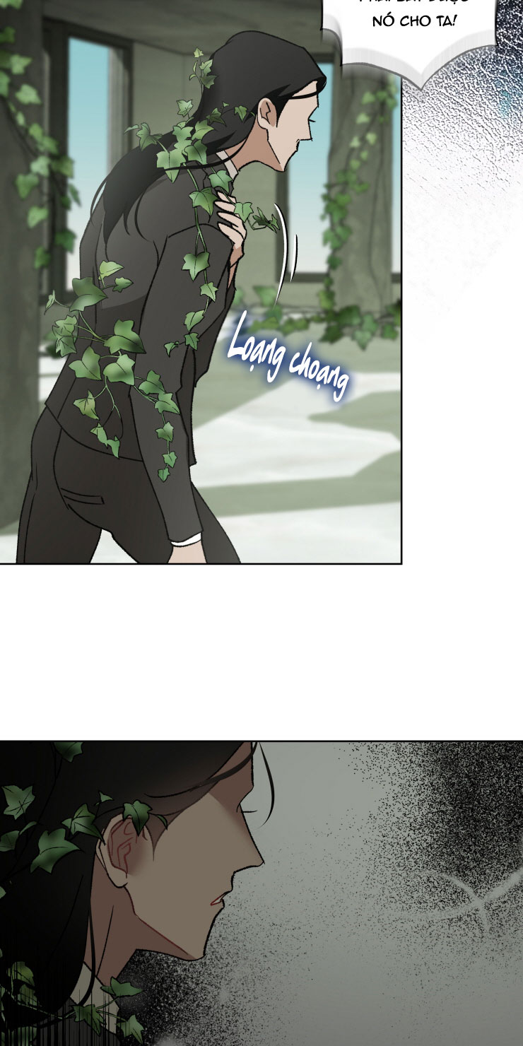 moon quake chapter 30 27