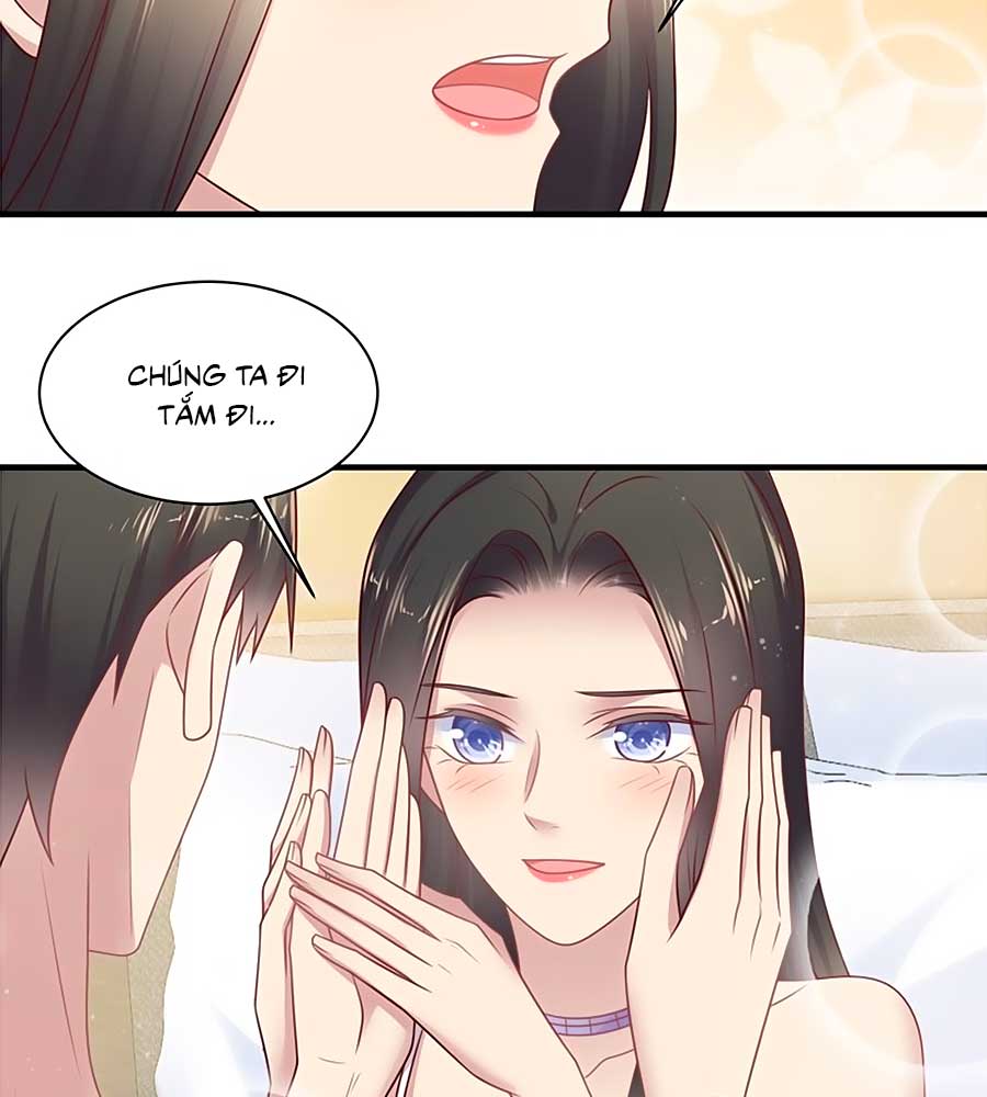 khoá chặt đôi môi (full) chapter 142 20