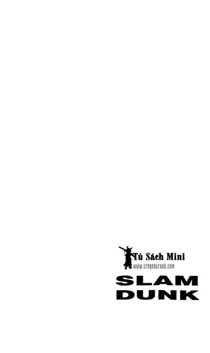 cao thủ bóng rổ chapter 92 1