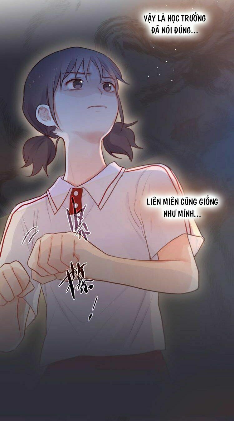 trú dạ liên miên chapter 36 12